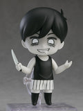 Nendoroid OMORI