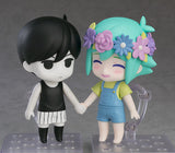 Nendoroid OMORI
