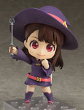 Nendoroid Atsuko Kagari (3rd-Run)
