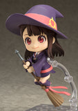 Nendoroid Atsuko Kagari (3rd-Run)