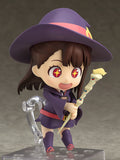Nendoroid Atsuko Kagari (3rd-Run)