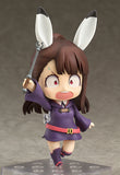 Nendoroid Atsuko Kagari (3rd-Run)