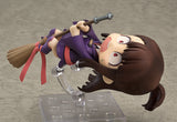Nendoroid Atsuko Kagari (3rd-Run)