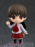 Nendoroid Ib
