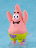 Nendoroid Patrick Star