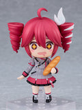 Nendoroid Kasane Teto: Synthesizer V AI Ver.