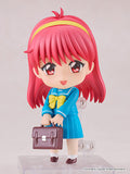 Nendoroid Shiori Fujisaki