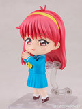 Nendoroid Shiori Fujisaki