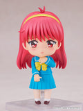 Nendoroid Shiori Fujisaki