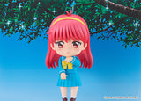 Nendoroid Shiori Fujisaki