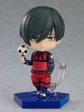 Nendoroid Itoshi Rin