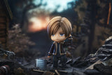 Nendoroid Leon S. Kennedy