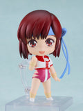 Nendoroid Noriko Takaya