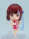 Nendoroid Noriko Takaya