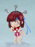 Nendoroid Noriko Takaya
