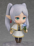 Nendoroid Frieren