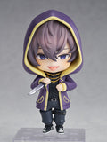 Nendoroid Shoto (Re-Order)