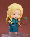Nendoroid Marcille