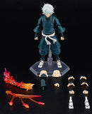 figma Gabimaru