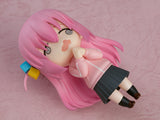 Nendoroid Hitori Gotoh (Re-Run)