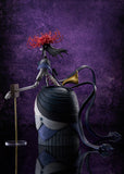 POP UP PARADE SP Nutcracker Witch