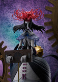 POP UP PARADE SP Nutcracker Witch