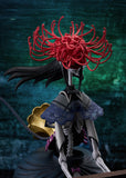 POP UP PARADE SP Nutcracker Witch