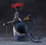 POP UP PARADE SP Nutcracker Witch