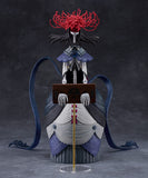POP UP PARADE SP Nutcracker Witch