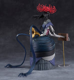 POP UP PARADE SP Nutcracker Witch