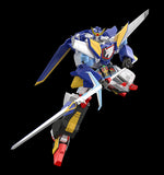 THE GATTAI Pegasus Saber