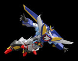 THE GATTAI Pegasus Saber