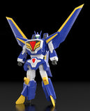 THE GATTAI Pegasus Saber