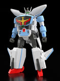 THE GATTAI Pegasus Saber