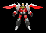 THE GATTAI Pegasus Saber