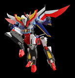 THE GATTAI Pegasus Saber