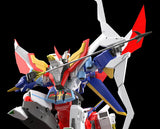 THE GATTAI Pegasus Saber