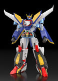 THE GATTAI Pegasus Saber