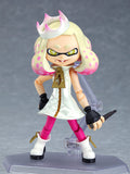 figma Off the Hook (Re-Run)