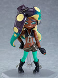 figma Off the Hook (Re-Run)