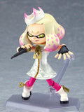 figma Off the Hook (Re-Run)