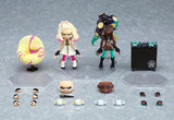 figma Off the Hook (Re-Run)