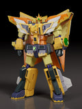 MODEROID Eldora Soul