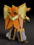 MODEROID Eldora Soul