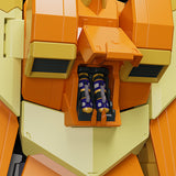 MODEROID Eldora Soul