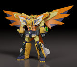 MODEROID Eldora Soul