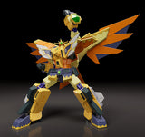 MODEROID Eldora Soul