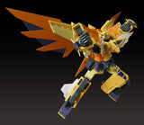 MODEROID Eldora Soul