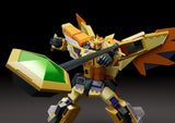 MODEROID Eldora Soul