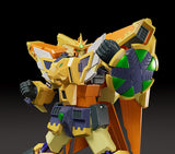 MODEROID Eldora Soul